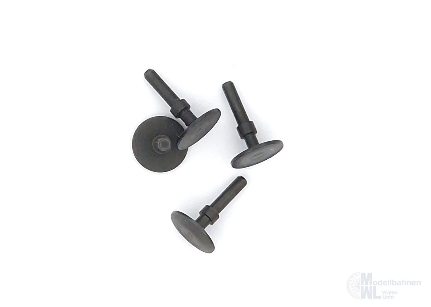 Märklin Ersatzeile E185304 - ERSATZTEIL: Puffer